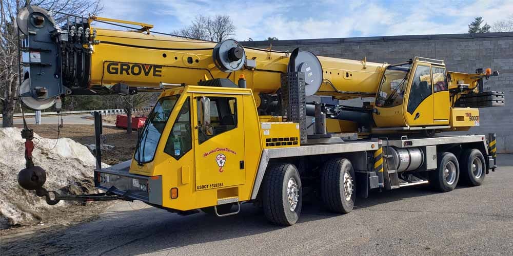 Equipment